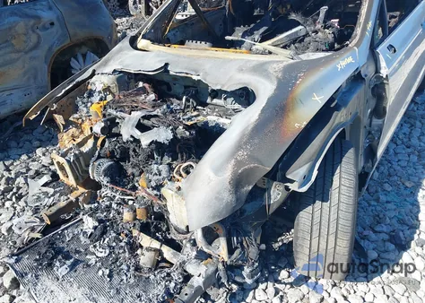 2014 Ford Fusion Se from USA, damaged, VIN 3FA6P0H70ER139582